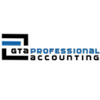 GTA Accounting image 1